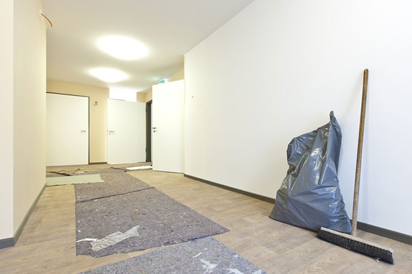 Hausmeisterservice, Planketal, Berlin, Potsdam, Brandenburg,