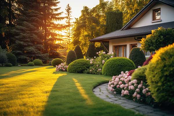 Galabau Panketal, Galabau Berlin, Gartenbau, Landschaftsbau, Brandenburg, Potsdam, Pflasterarbeiten, Pflasterbau, Gartenplanung, Zaunbau, Terrassenbau, Rollrasen, Baumfällungen, Grundstücksrodung, Häckselarbeiten, Erdarbeiten, Baggerarbeiten, Landschaftsbau, Teichbau, Gabionen, Pergolen, Treppenbau, Natursteinarbeiten, Altbausanierung, Mauerwerkstrockenlegung,