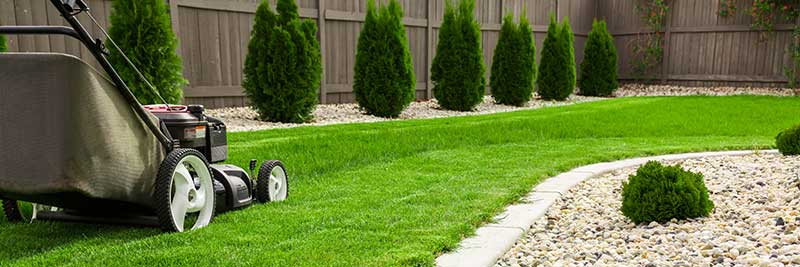 Galabau Panketal, Galabau Berlin, Gartenbau, Landschaftsbau, Brandenburg, Potsdam, Pflasterarbeiten, Pflasterbau, Gartenplanung, Zaunbau, Terrassenbau, Rollrasen, Baumfällungen, Grundstücksrodung, Häckselarbeiten, Erdarbeiten, Baggerarbeiten, Landschaftsbau, Teichbau, Gabionen, Pergolen, Treppenbau, Natursteinarbeiten, Altbausanierung, Mauerwerkstrockenlegung,