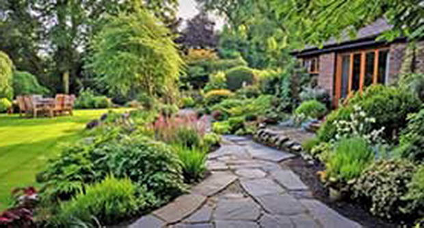 Galabau Panketal, Galabau Berlin, Gartenbau, Landschaftsbau, Brandenburg, Potsdam, Pflasterarbeiten, Pflasterbau, Gartenplanung, Zaunbau, Terrassenbau, Rollrasen, Baumfällungen, Grundstücksrodung, Häckselarbeiten, Erdarbeiten, Baggerarbeiten, Landschaftsbau, Teichbau, Gabionen, Pergolen, Treppenbau, Natursteinarbeiten, Altbausanierung, Mauerwerkstrockenlegung,