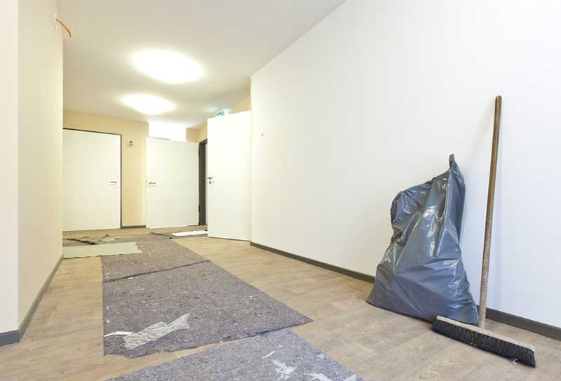 Galabau Panketal, Galabau Berlin, Gartenbau, Landschaftsbau, Brandenburg, Potsdam, Pflasterarbeiten, Pflasterbau, Gartenplanung, Zaunbau, Terrassenbau, Rollrasen, Baumfällungen, Grundstücksrodung, Häckselarbeiten, Erdarbeiten, Baggerarbeiten, Landschaftsbau, Teichbau, Gabionen, Pergolen, Treppenbau, Natursteinarbeiten, Altbausanierung, Mauerwerkstrockenlegung,
