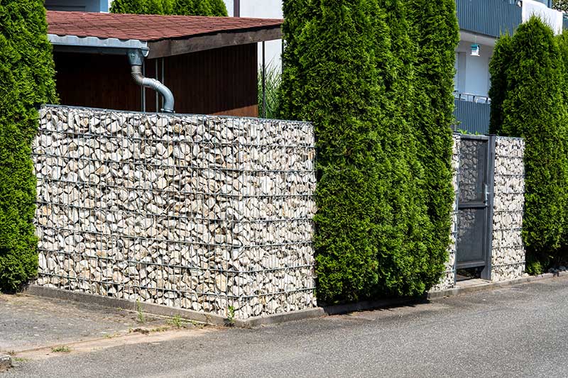 Galabau Panketal, Galabau Berlin, Gartenbau, Landschaftsbau, Brandenburg, Potsdam, Pflasterarbeiten, Pflasterbau, Gartenplanung, Zaunbau, Terrassenbau, Rollrasen, Baumfällungen, Grundstücksrodung, Häckselarbeiten, Erdarbeiten, Baggerarbeiten, Landschaftsbau, Teichbau, Gabionen, Pergolen, Treppenbau, Natursteinarbeiten, Altbausanierung, Mauerwerkstrockenlegung,