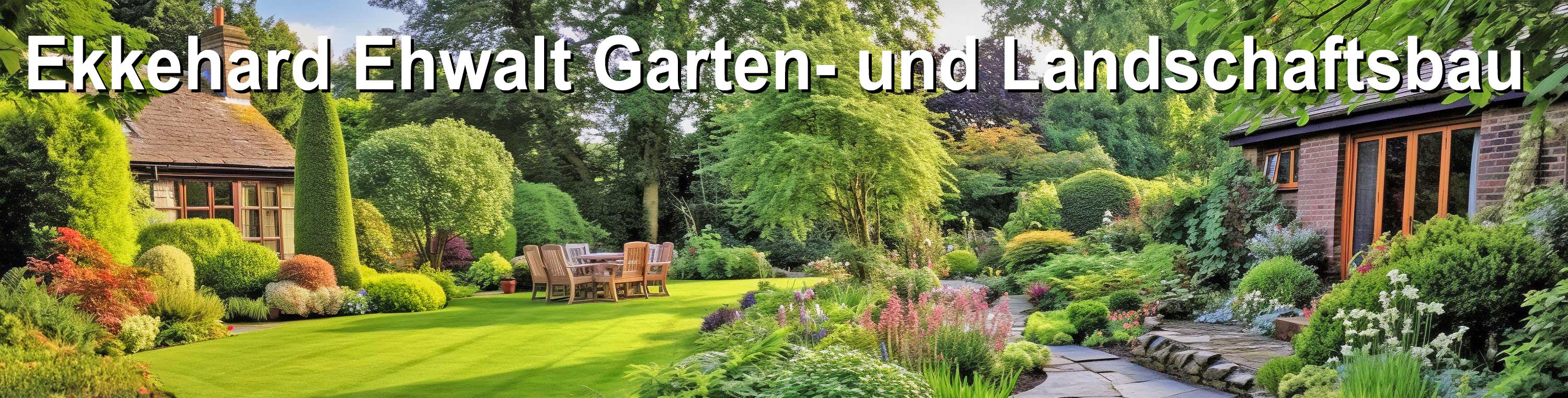 Galabau Panketal, Baumfällung, Baumpflege, Galabau Berlin, Barnim, Gartenbau, Landschaftsbau, Brandenburg, Potsdam, Pflasterarbeiten, Pflasterbau, Gartenplanung, Zaunbau, Terrassenbau, Rollrasen, Baumfällungen, Grundstücksrodung, Häckselarbeiten, Erdarbeiten, Baggerarbeiten, Landschaftsbau, Teichbau, Gabionen, Pergolen, Treppenbau, Natursteinarbeiten, Altbausanierung, Mauerwerkstrockenlegung,