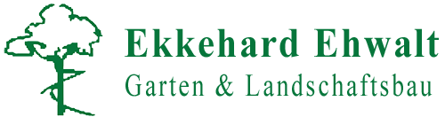 Galabau Panketal, Galabau Berlin, Gartenbau, Landschaftsbau, Brandenburg, Potsdam, Pflasterarbeiten, Pflasterbau, Gartenplanung, Zaunbau, Terrassenbau, Rollrasen, Baumfällungen, Grundstücksrodung, Häckselarbeiten, Erdarbeiten, Baggerarbeiten, Landschaftsbau, Teichbau, Gabionen, Pergolen, Treppenbau, Natursteinarbeiten, Altbausanierung, Mauerwerkstrockenlegung,